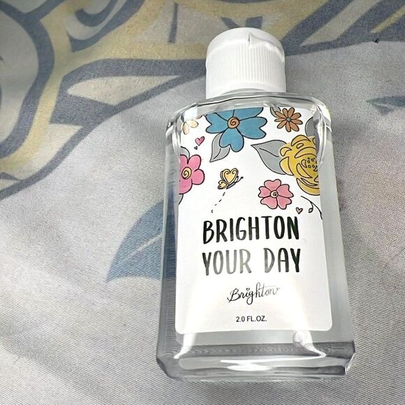 Brighton - Love Sparkle Set - NWT - Picture 7 of 8